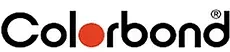 colorbond-logo