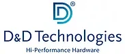 dd-Technologies-logo