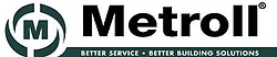 metroll-logo