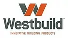 westbuild-logo